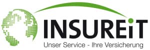 INSUREiT